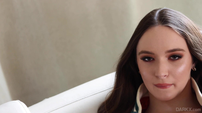 Hard X: Hardx There Is Nothing Like the Backdoor