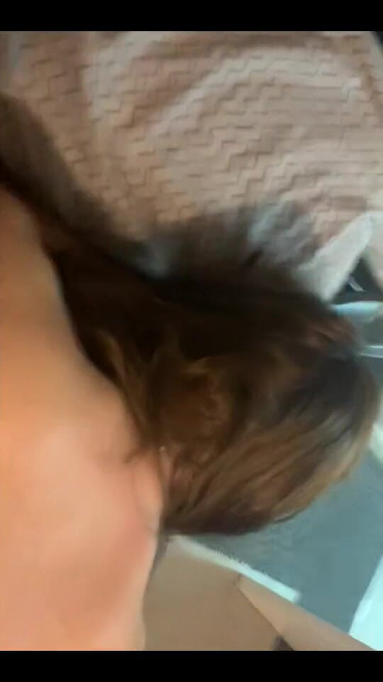 Keira_xxxxxx: Morgen, hier ist ich