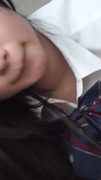 Asian Angel 14816
