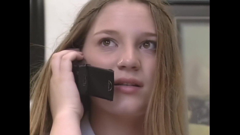 RATATATA!: Una Joven Futura Reina Del Porno Follada Duro