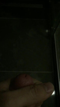 Big Cum Hakanbeyazde Turkish Turkish Big Cock