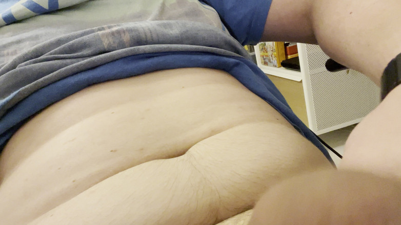 Aimeronds: Hiển thị khớp cắn và núm vú