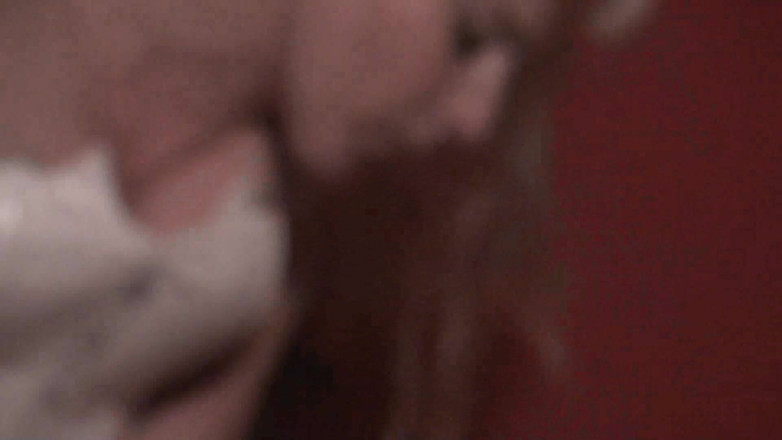 Femdom Austria: La regina fetish ed il suo schiavo