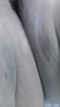 Masturbasi untukku