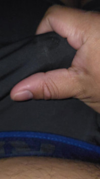Bulge