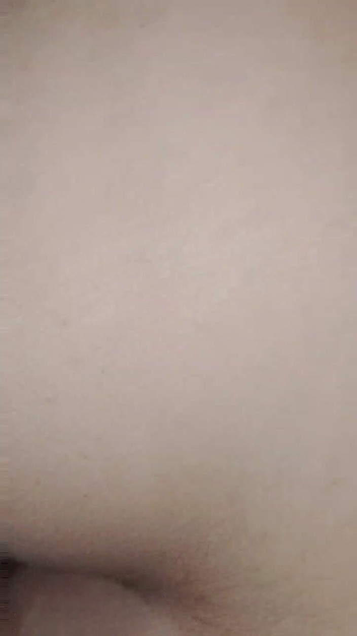 Six my and wife: Şimdi tam Arap seks