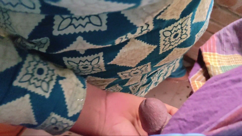 bdboygirl69: Village Girl Hard Fucking Video. Bangla Voice New Video