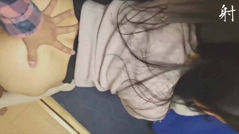 Studio JAV Launcher: Troie asiatiche 0098