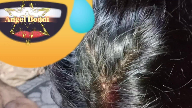 Roshalo Boudi: 孟加拉天使布迪和她的继兄弟在法律事务