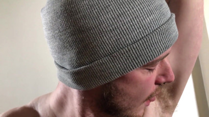 Ridley Dovarez | Gaysight: Vlad Winter is cumming back