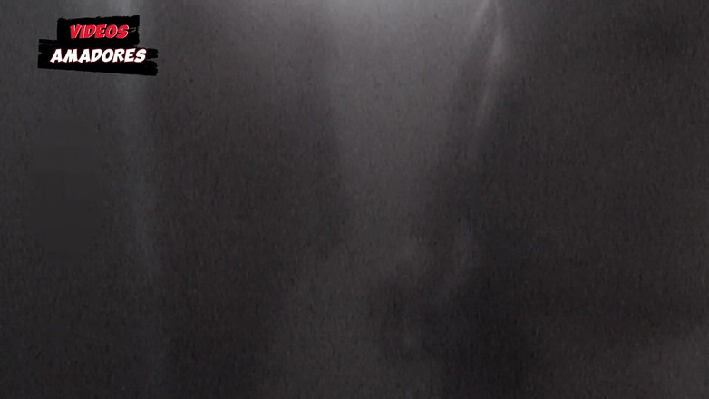 Amateurs videos: Dvě lesbičky ve sprše