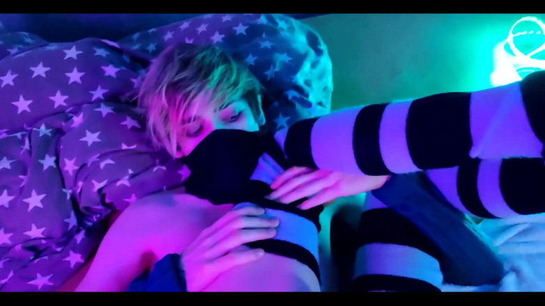 LalaThePala: Я трахаю задницу Trappy, прежде чем он трахнет меня