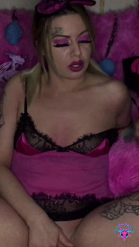 Solo Female