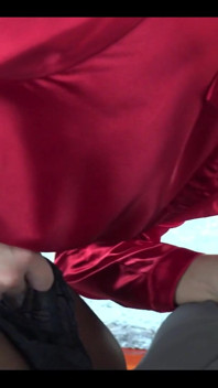 New Clip Coming Soon