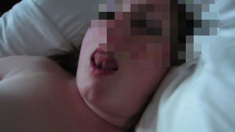 Hot Wife World: Sexy Hotwife Natočeno jak šuká v hotelu Hotwife917