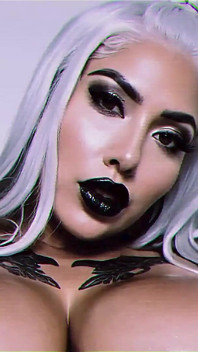 Iwantlips.cum