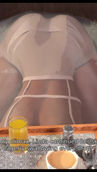 Milfylicious (parte 22) - Di Maximus
