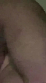 Parte 1 bdsm padrastro en áspero sexo pervertido destruido hijastra gilipollas real amateur casero