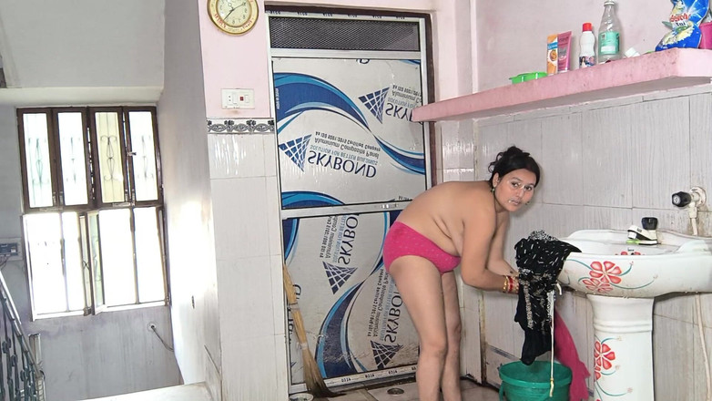 Puja555: Puja Bhabhi Denní Nahá Blog