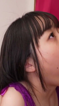 Takase Next Door - Mutual Nipple Teasing - Act2