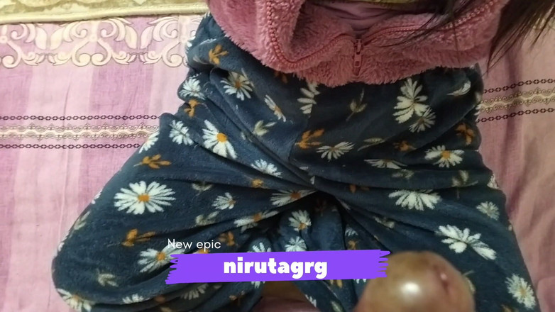 X69: Nuovo video nepalese