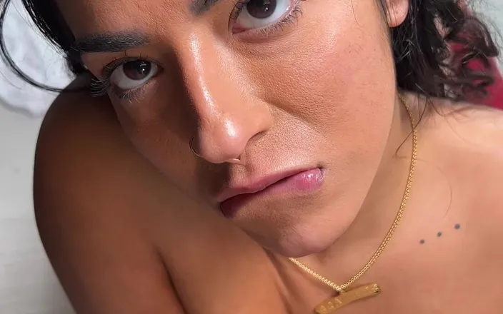 Tommy Wood XXX: Muslim Pornstar Jasmine Sherni Getting Fucked During Massage