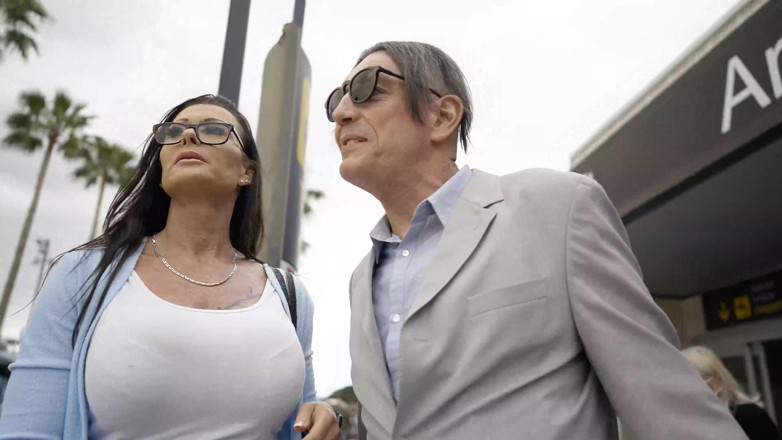 Deutschland Porno X: संकलन, बड़े स्तन, गोल-मटोल, बड़े लंड.