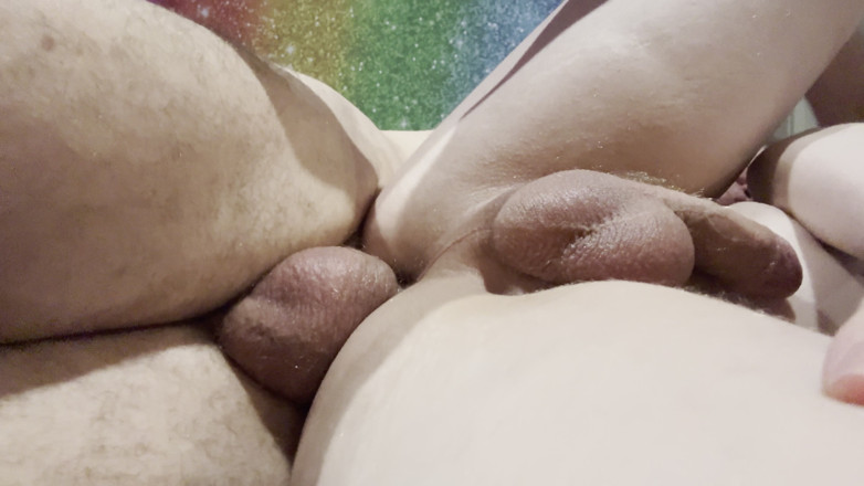 Brashen: Barely Legal Teen Twink Fucked Good by Big Dick Stepdaddy