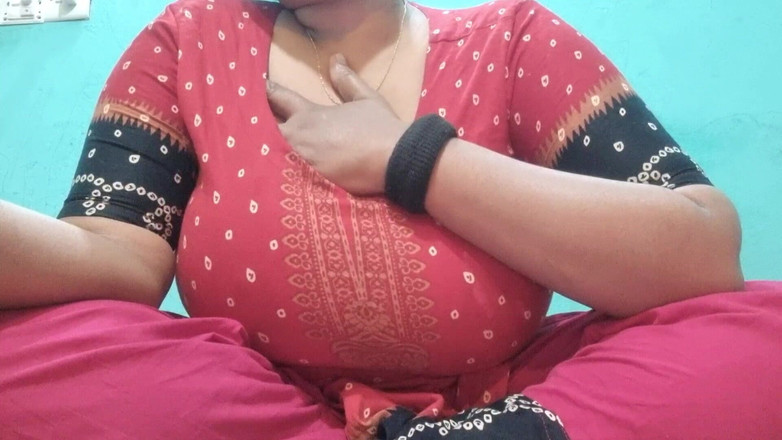 NilaRani693: बड़ी गांड वाली प्यारी और सुंदर युवा लड़की