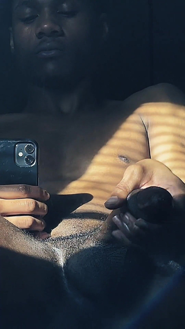 Boy Wonder: Sono patetico quindi oddio lattiginosa sborra velocemente!