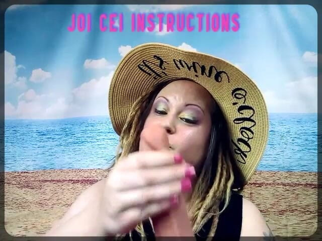 Campsissyboi: Instrucțiuni de instrucțiuni pentru lactație tabăra Sissy Boi versiune