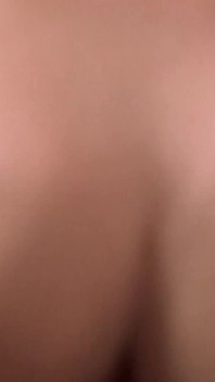 官能的でロマンチックなPOVセックスW見事なブロンドの美しさイヴァナシュガー - 不道徳なPOV 4K