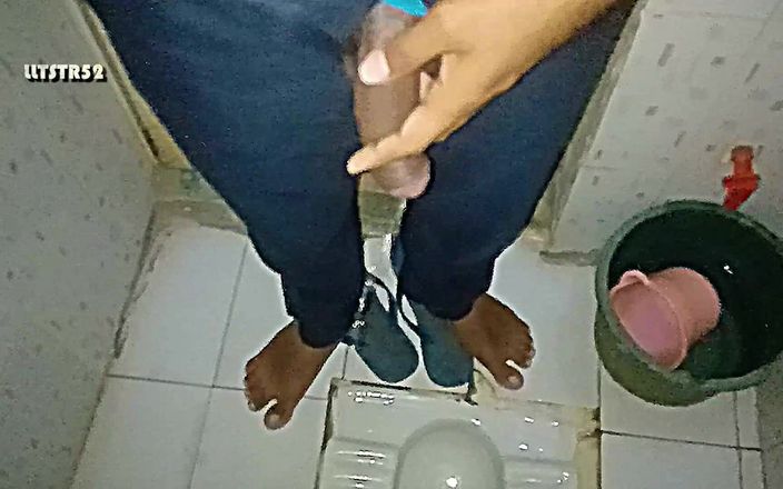 Fun With Me: After a Long Time, I Am My Boy, I Am...