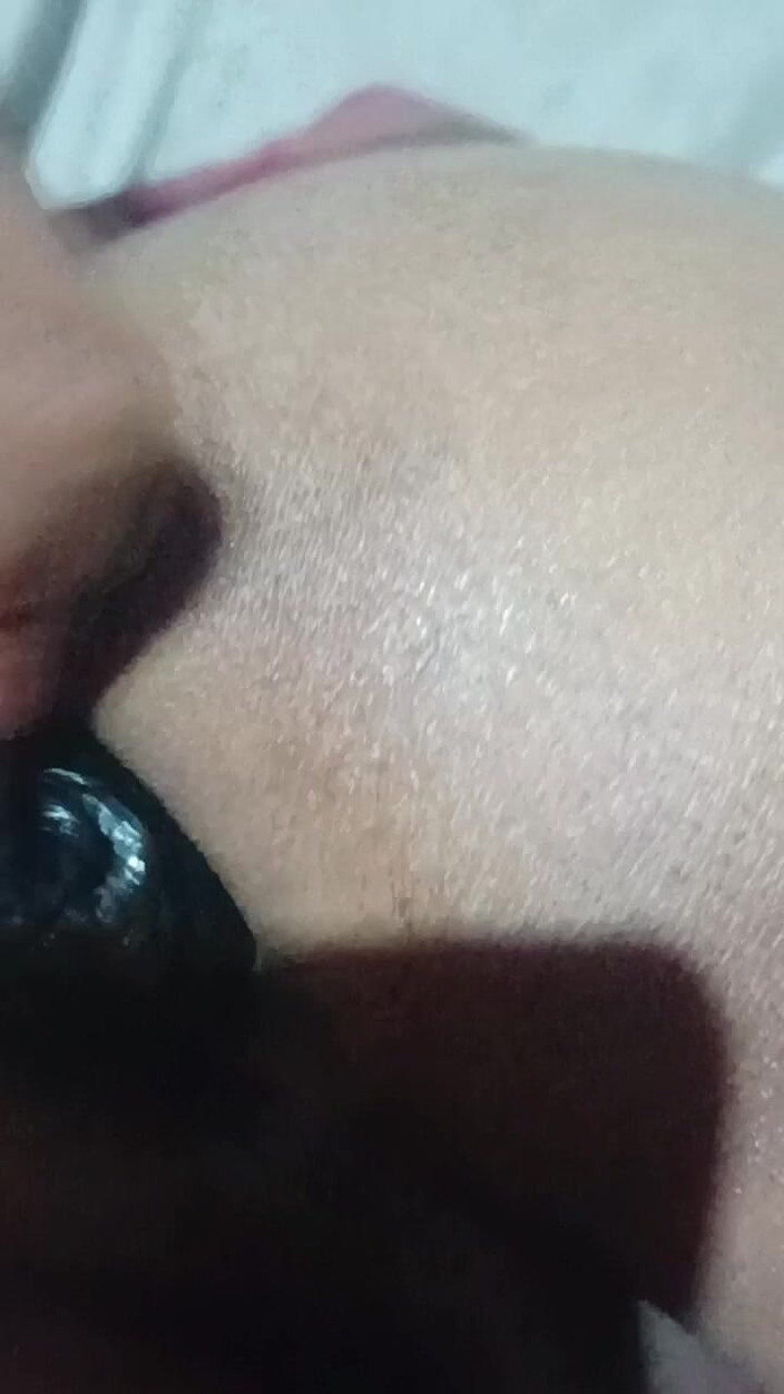 Prite rahul: Rahul Preeti X Master