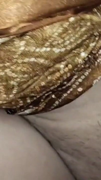 Desi Sexy Priya Bhabhi Hard Fucking Hotwife