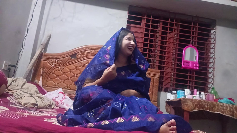 Taniyaxx: 뱅글라 XXX 비디오 녹화