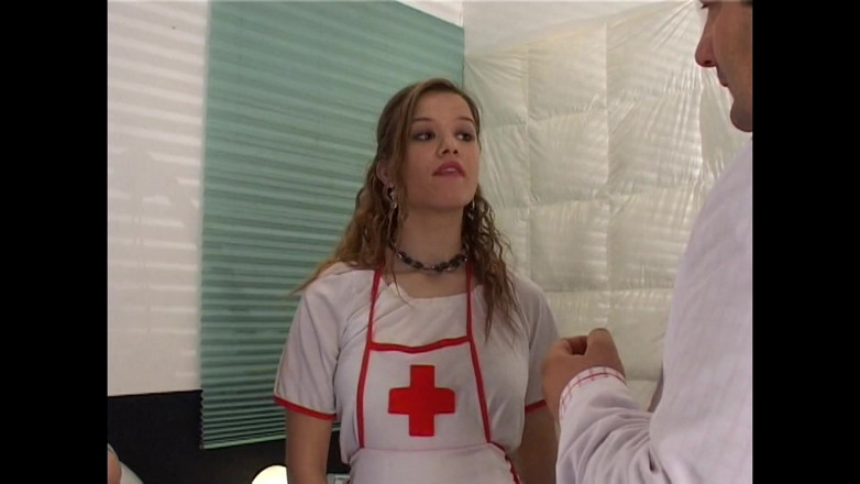 King Of Amateur: Mano profonda dentro di te