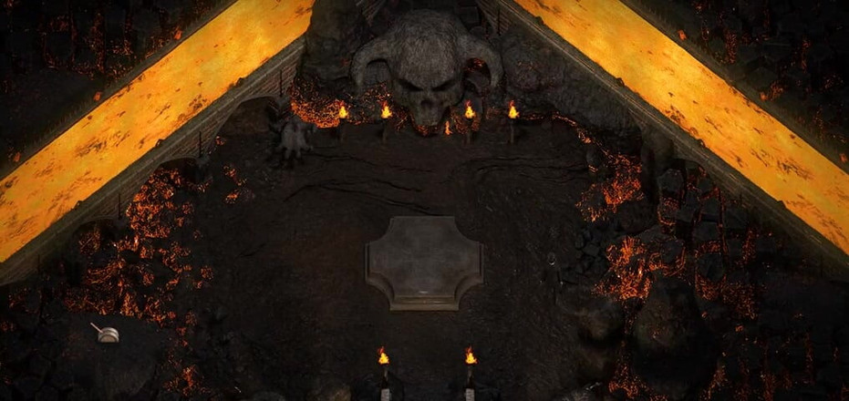 LoveSkySan69Real: Řád Genesis v99034 část 372 Něco divokého! podle Loveskysan69