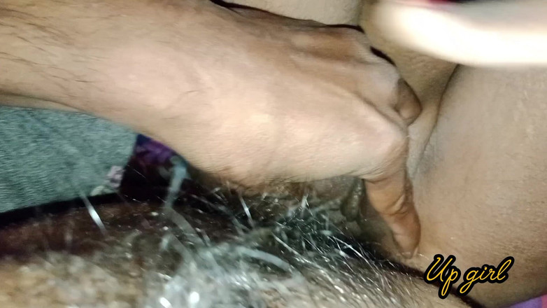 Sslovelife: Baldızını evde yalnız görünce kayınbiraderi onu terk etti