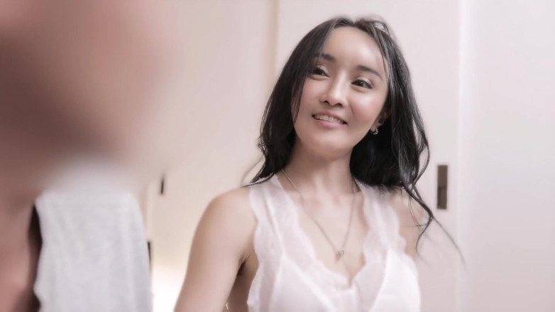 Asian Milfs n Teens: Pipe asiatique - MILF pervers et ados