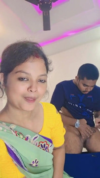 Desi Ex-quente Linda Colagem Menina Primeira Vez Romântico Visto Sexo