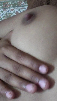 Sexy Video