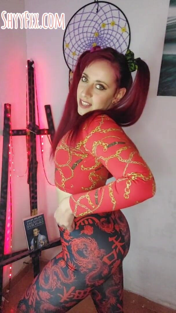 Tu Gauchita Argentina: 후장 따먹고 싶어하는 내 가장 친한 친구가 손가락을 넣습니다!! JOI 롤플레잉