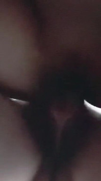 Beautiful Couple Having Sex