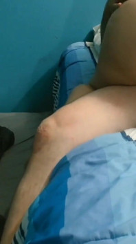 Kompliasi ngentot kontol 2