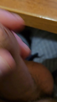 Big Dick of Italian Men, Jerking and Big Cum