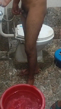 Bhabhi Ki Bhan Ki Badroom Ma Chudayi