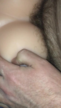Stepdad Need Submissive Stepson