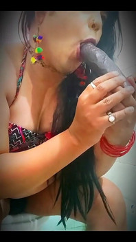 Sis.2823162060