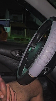Informazioni Sulla Strada per Due Ragazze Sexy Che Erano Alla Fermata Dell'autobus!